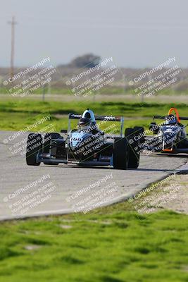 media/Feb-23-2024-CalClub SCCA (Fri) [[1aaeb95b36]]/Group 6/Qualifying (Star Mazda)/